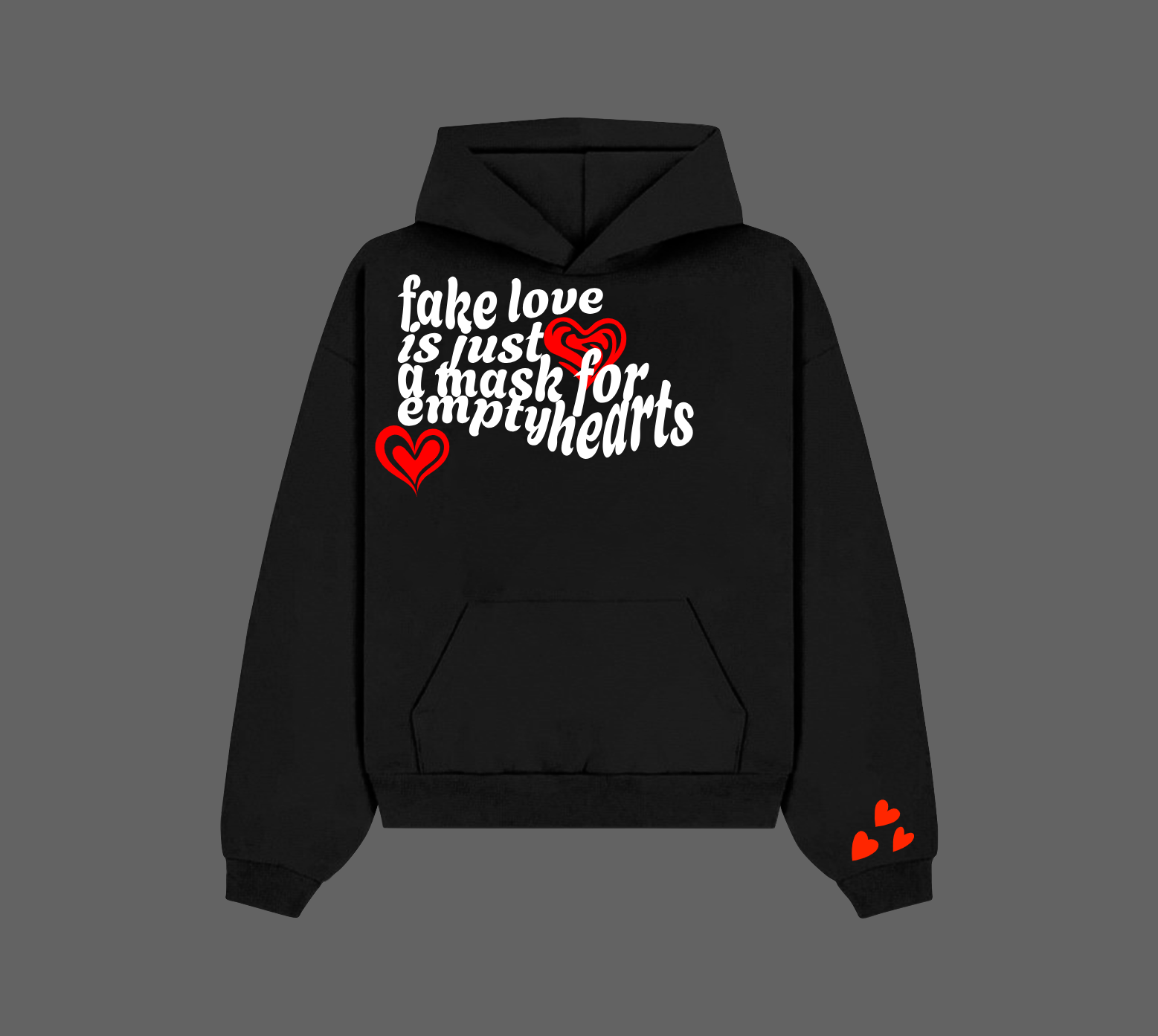 Untitled Project (4).png