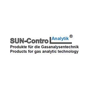 Sun-Control.png