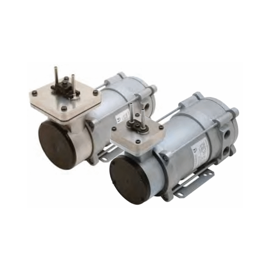 Charles Austen pumpe EX30