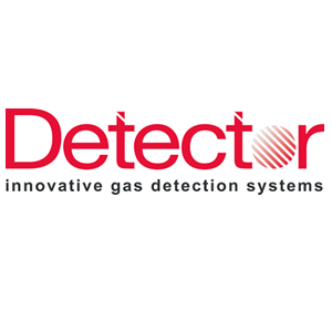 Detector-OY.png