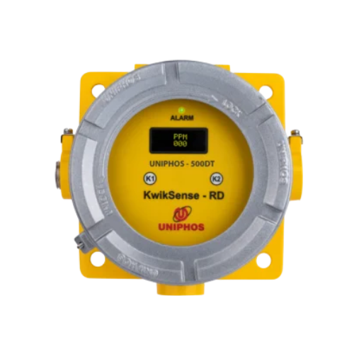 Uniphos KwikSense RD
