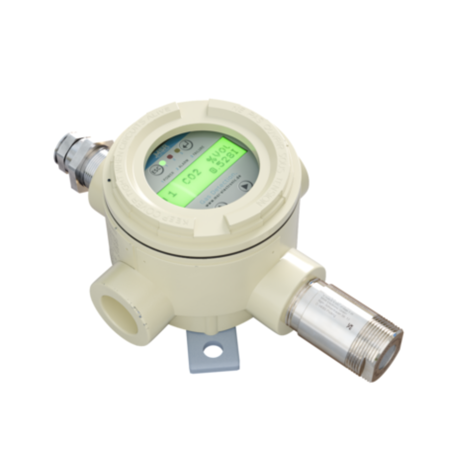 MSR Electronic PolyXeta PX med SX - MPS