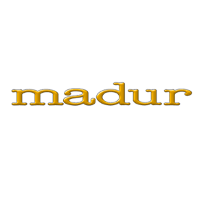 Madur.png