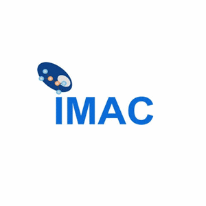 Imac.png