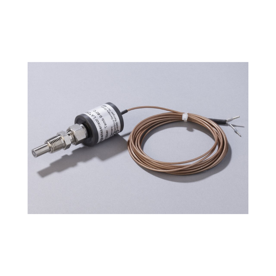 M&C væskesensor LA25S