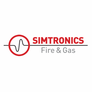 Simtronics.png