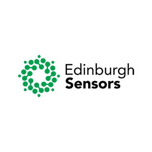 Edinburgh-sensors.png