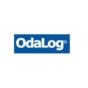 Odalog.png