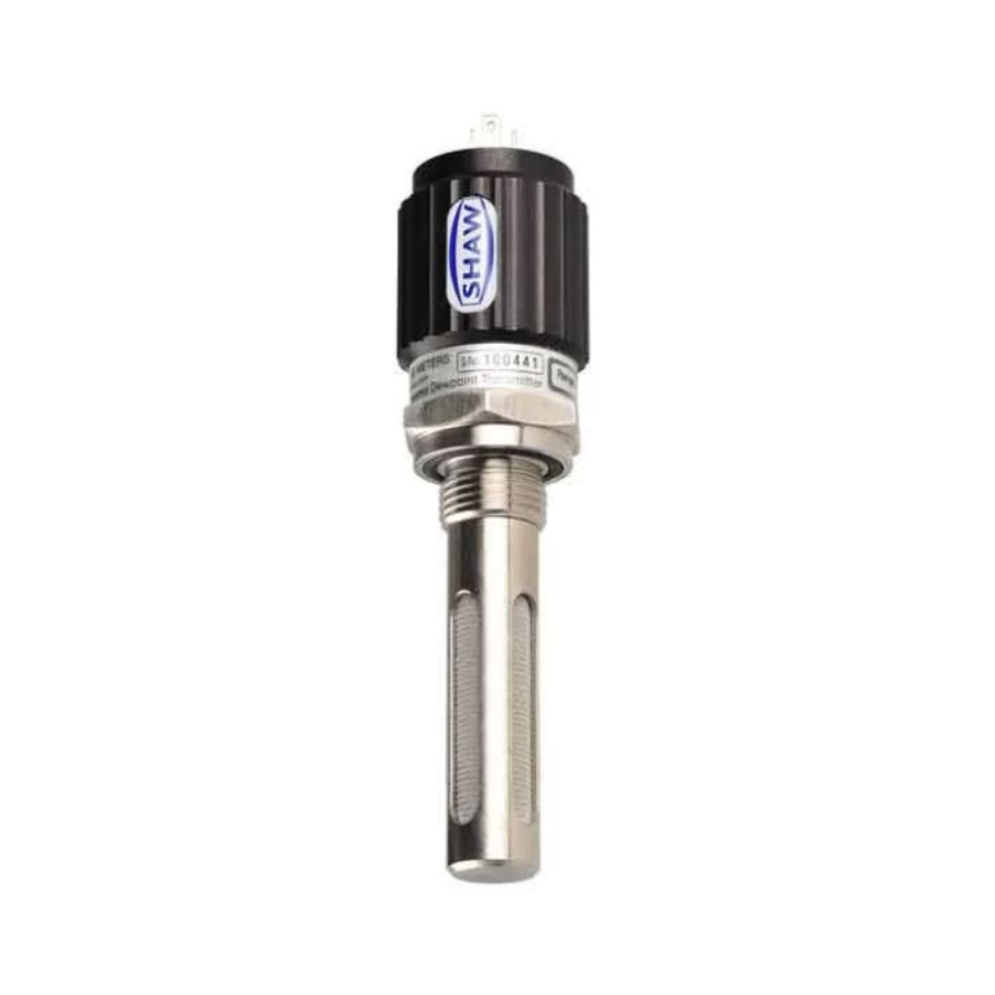 Shaw modell SDT duggpunkttransmitter