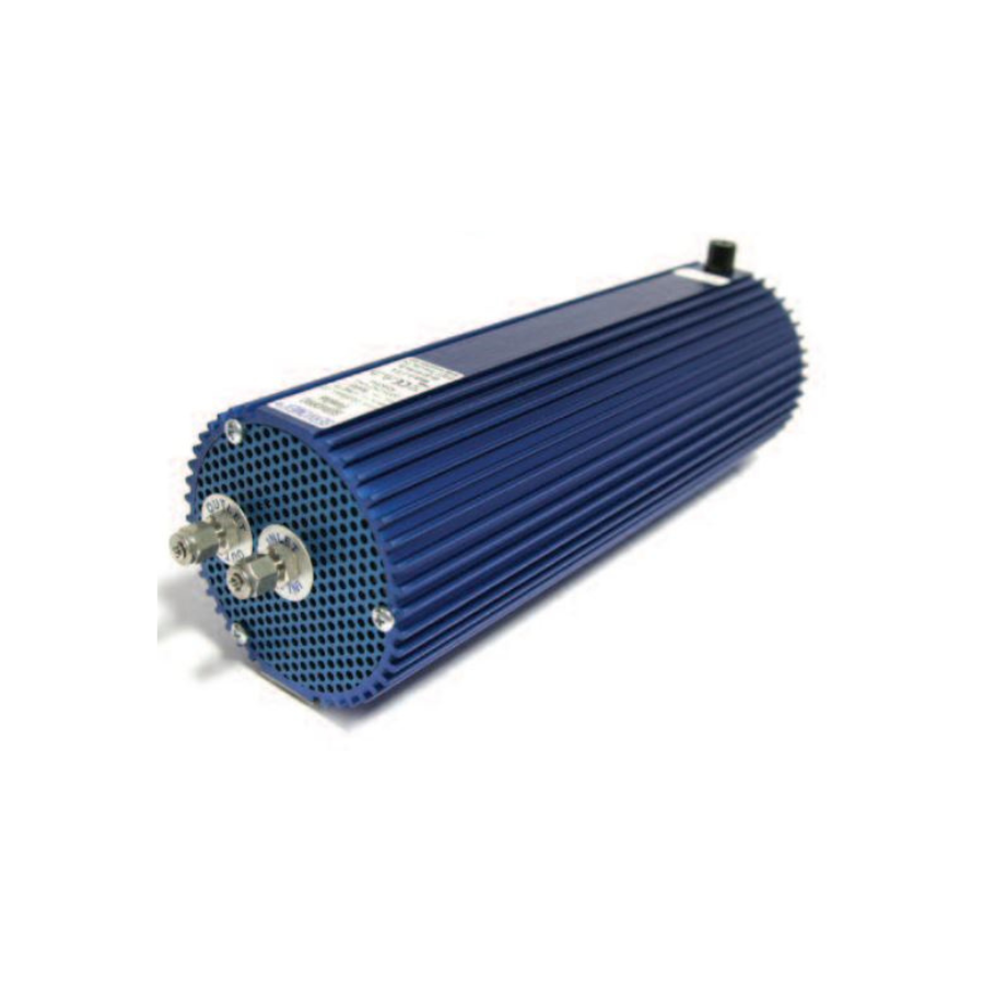 Servomex ServoPro PUREGAS gassanalysator
