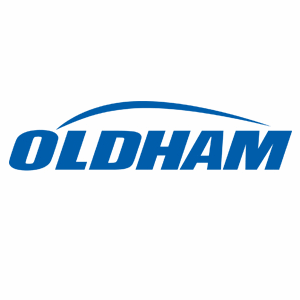 Odham-logo.png