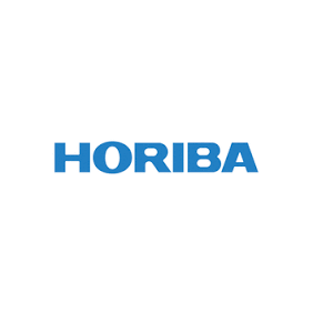 Horiba.png