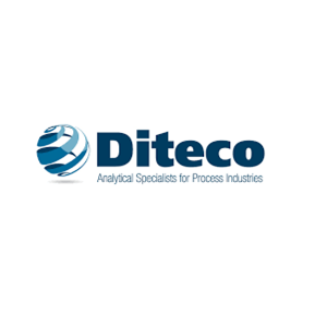 Diteco.png
