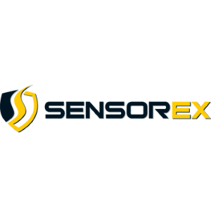 SensorEx.png