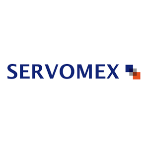 Servomex.png