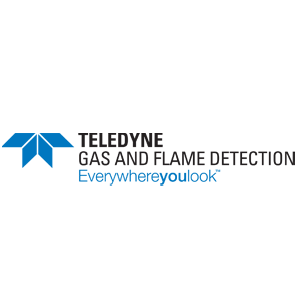 teledyne-logo.png