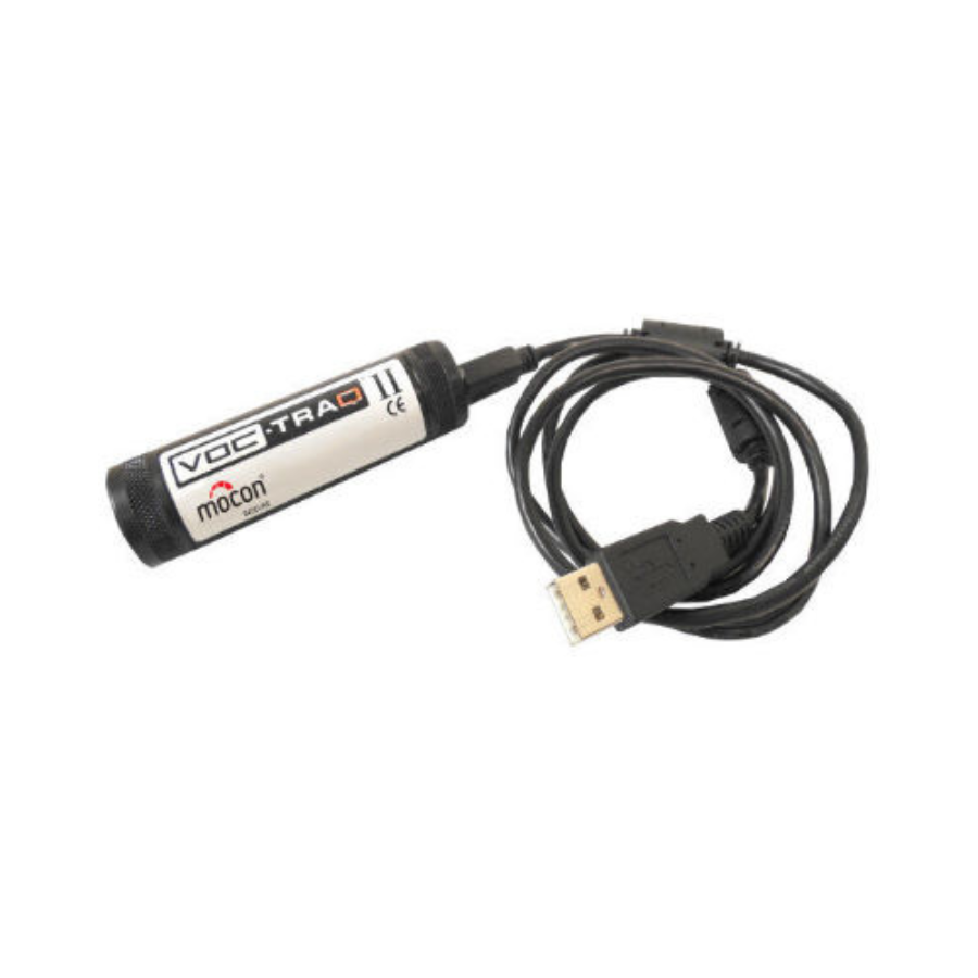 MOCON Baseline VOC-TRAQ II gassanalysator