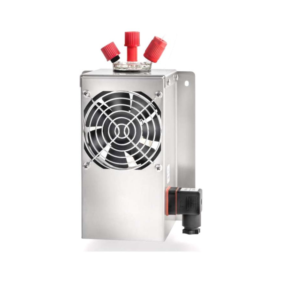 Bühler forkjøler PC1