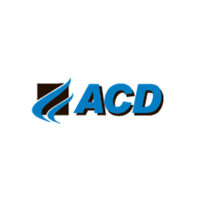 ACD.png