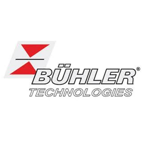 Buhler.png