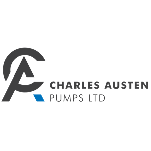 Charles-Austen.png