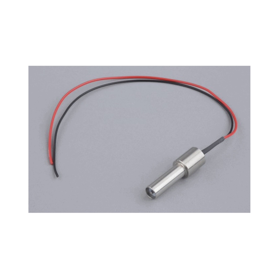 M&C væskesensor LA2