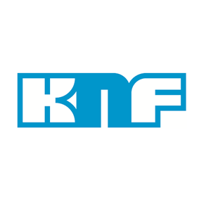 KNF.png