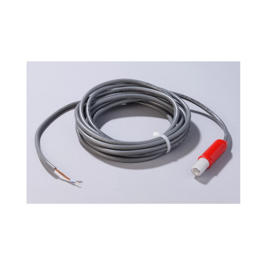 M&C væskesensor LA1S