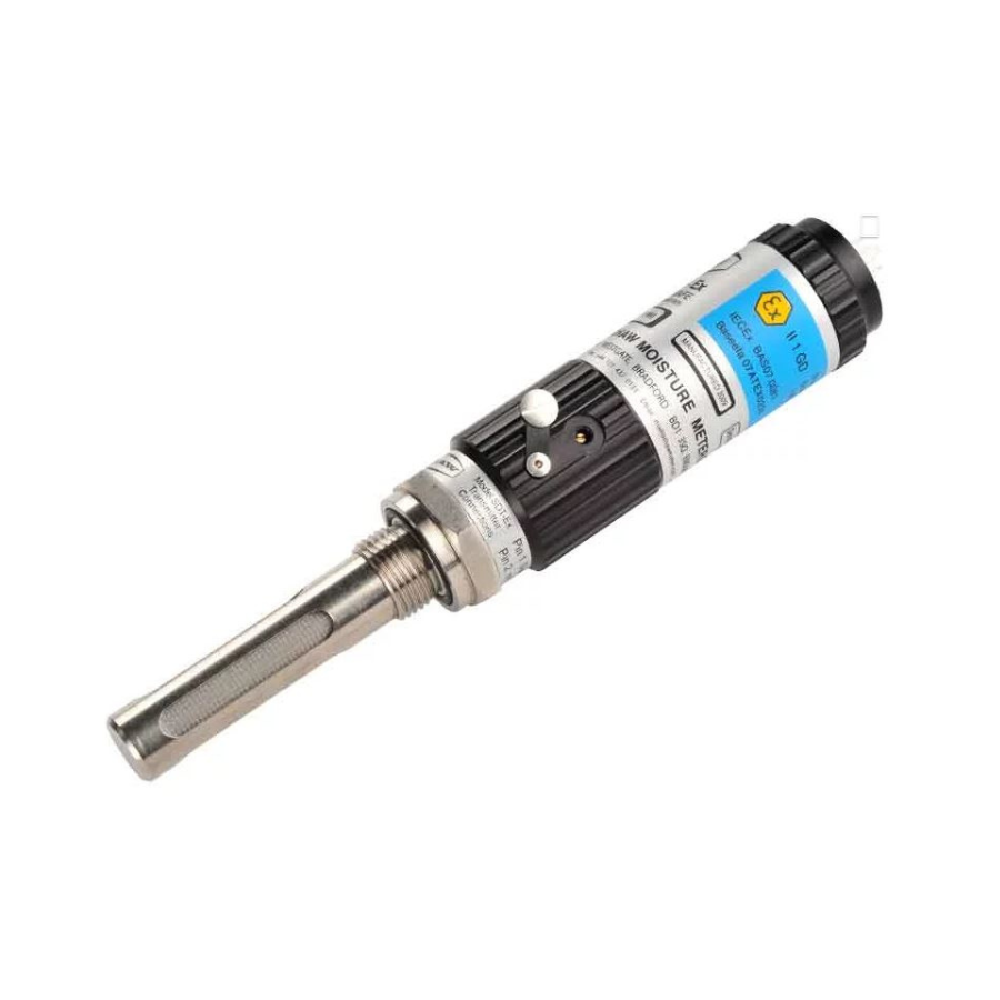 Shaw modell SDT-Ex egensikker duggpunkttransmitter
