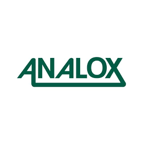 Analox.png