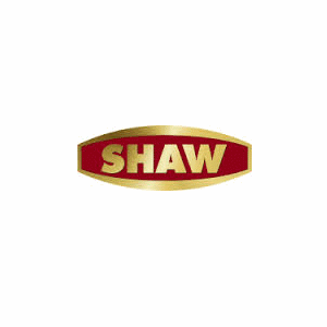 Shawmeters.png