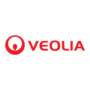 veolia-logo.png