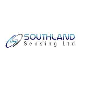 Southland-Sensing.png