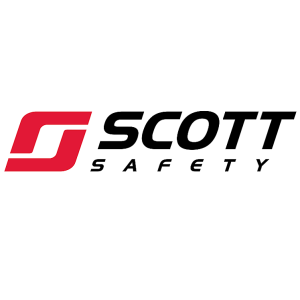 Scott-Safety-logo-1.png
