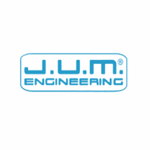 Jum-Engineering-1.png