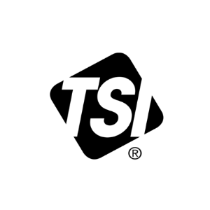 TSI-Inc.-Logo.png
