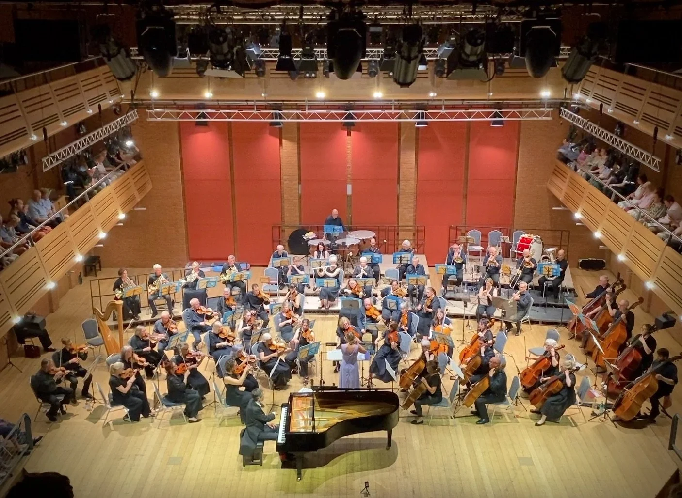 POULENC still 2.jpg