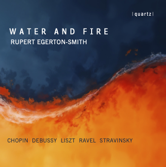 Water & Fire cover.png