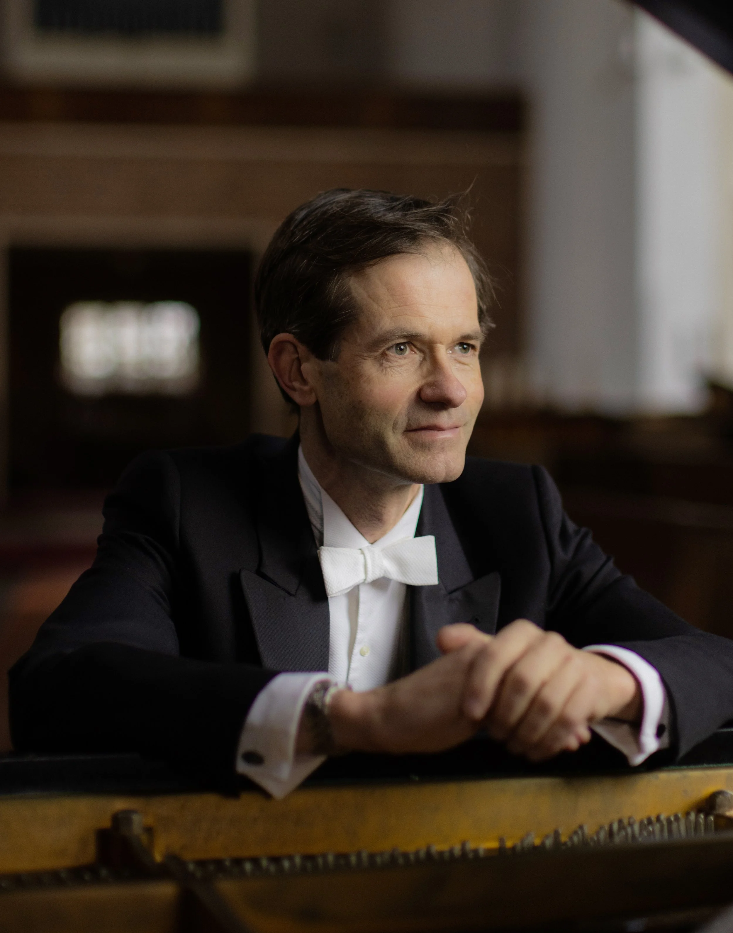 RupertatPiano-3.jpg