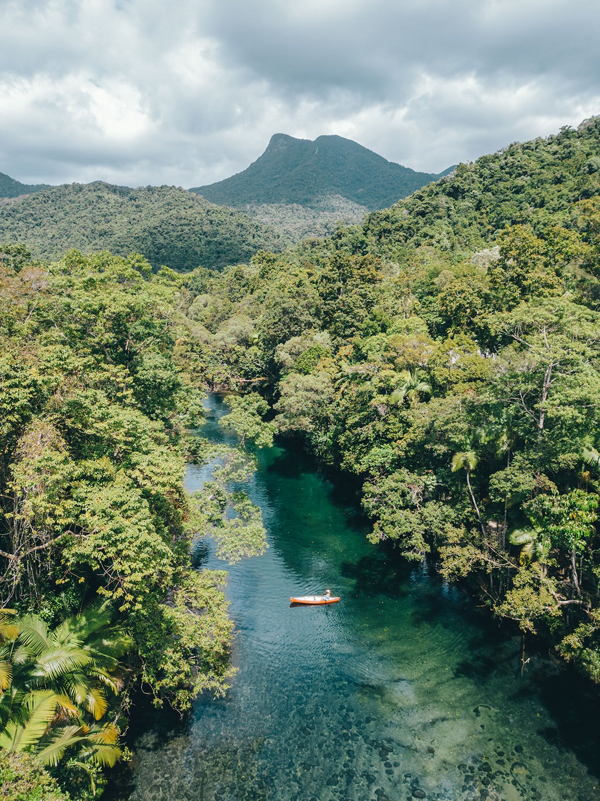 DJI_0655_websize.jpg