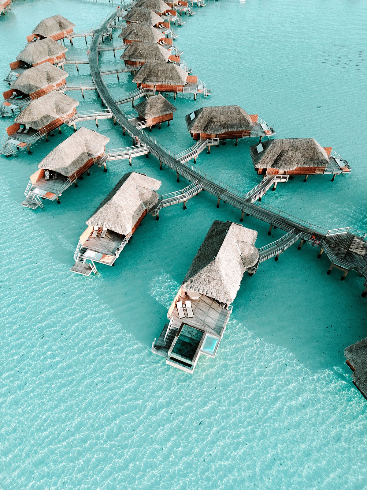DJI_0409_websize.jpg