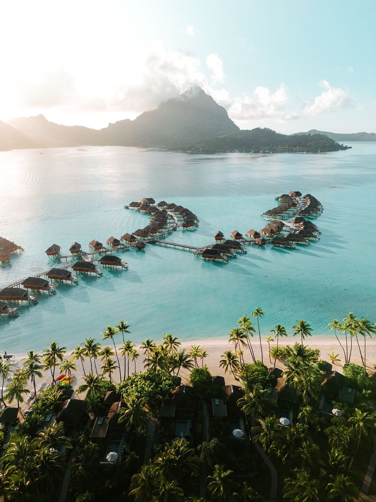 DJI_0435_websize.jpg