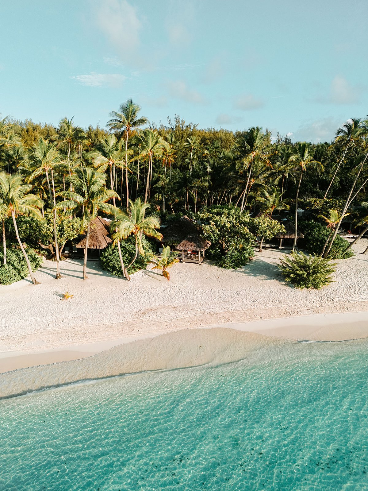 DJI_0428_websize.jpg