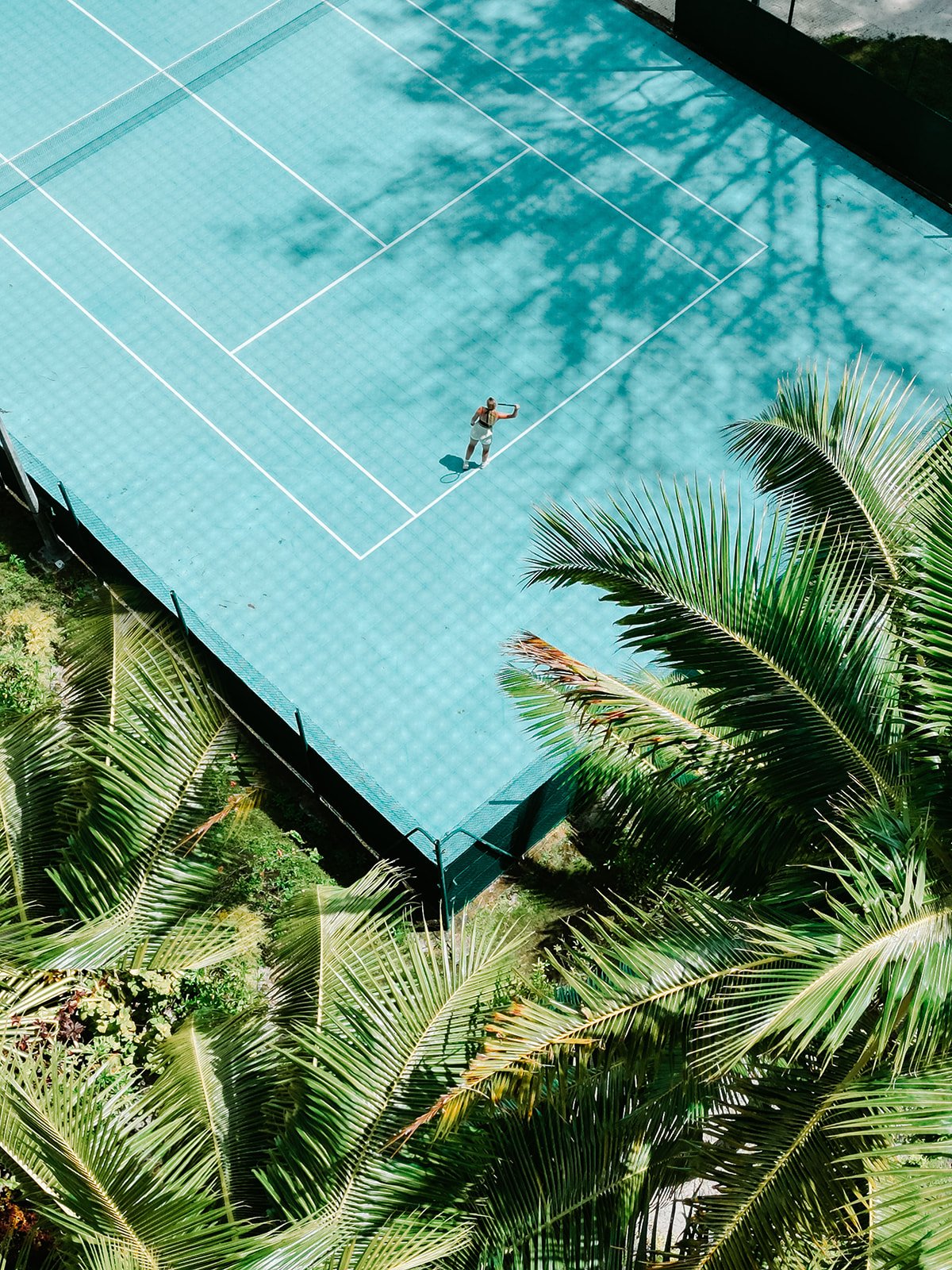 DJI_0461_websize.jpg