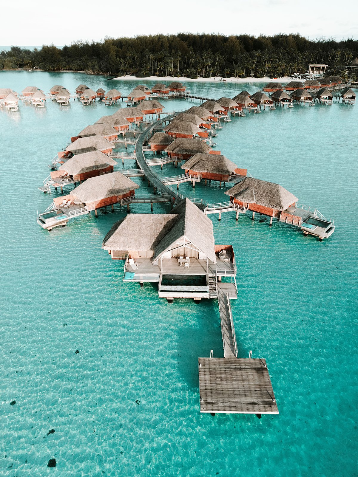 DJI_0410_websize.jpg