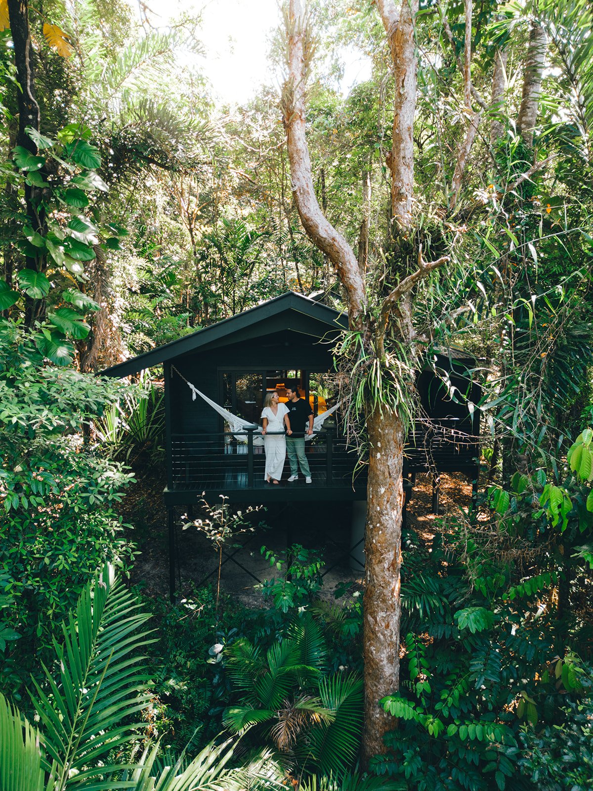 DJI_0611_websize.jpg
