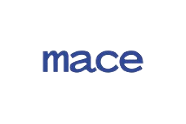 Mace logo 2.png