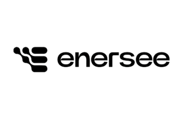 Enersee logo 2.png