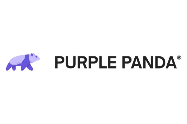 Purple panda logo 2.png