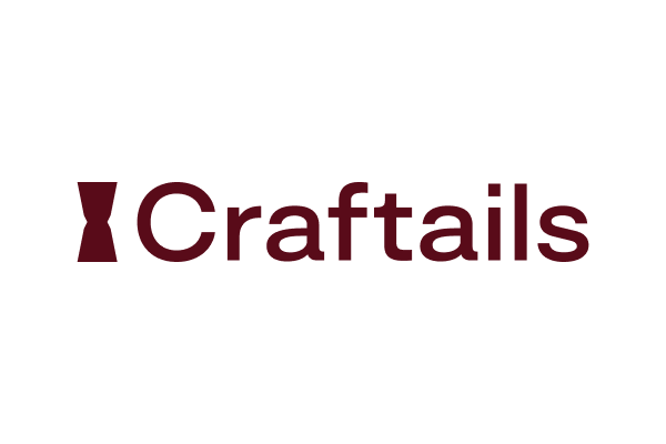 Craftails logo 2.png